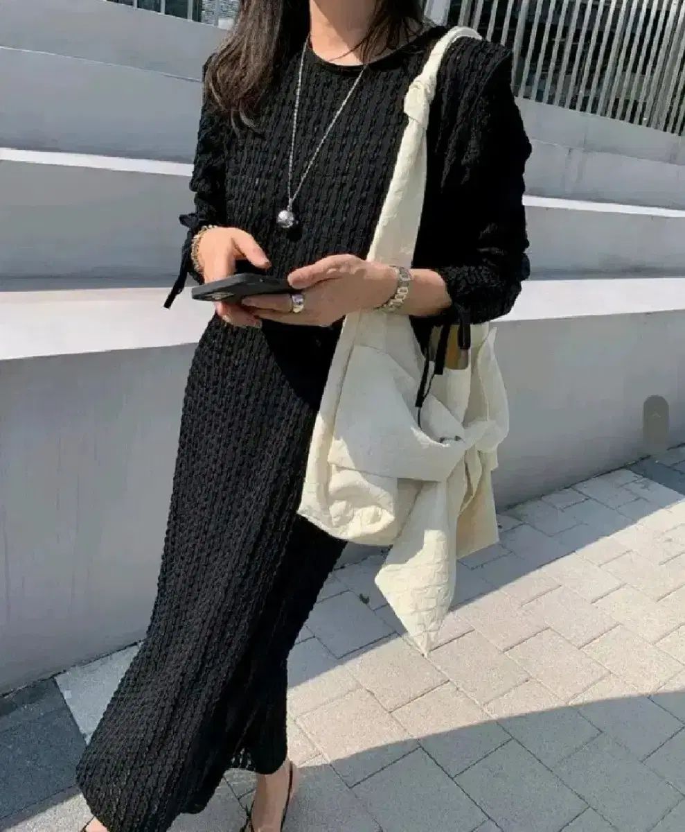 ー