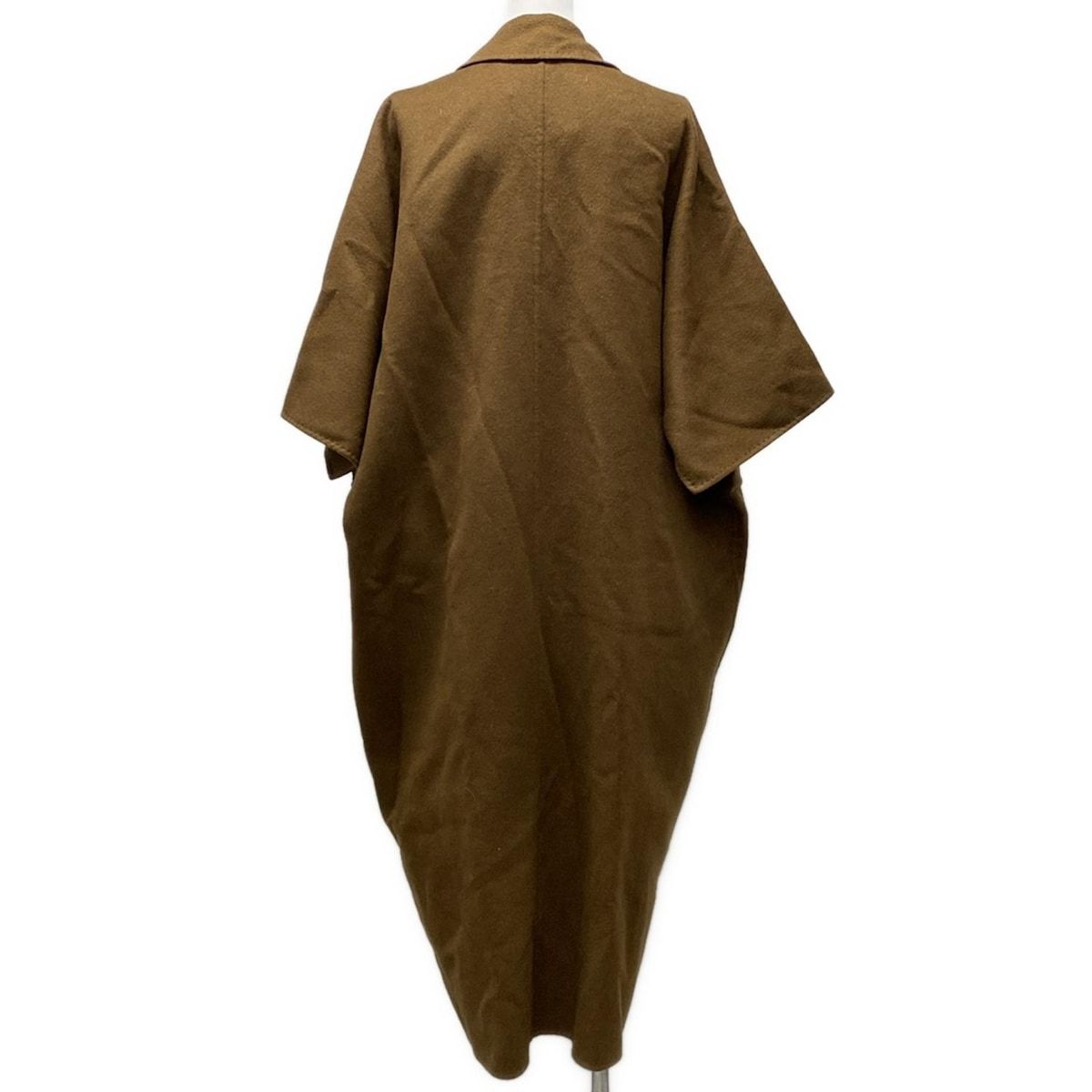 Max Mara(マックスマーラ) コート サイズXS レディース