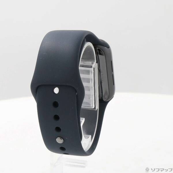 1940年代 GHQ DHチェスト戦後家具 ミッドセンチュリー DH家具 ② 1920