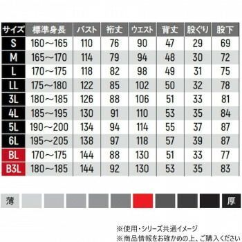 1 ブルー