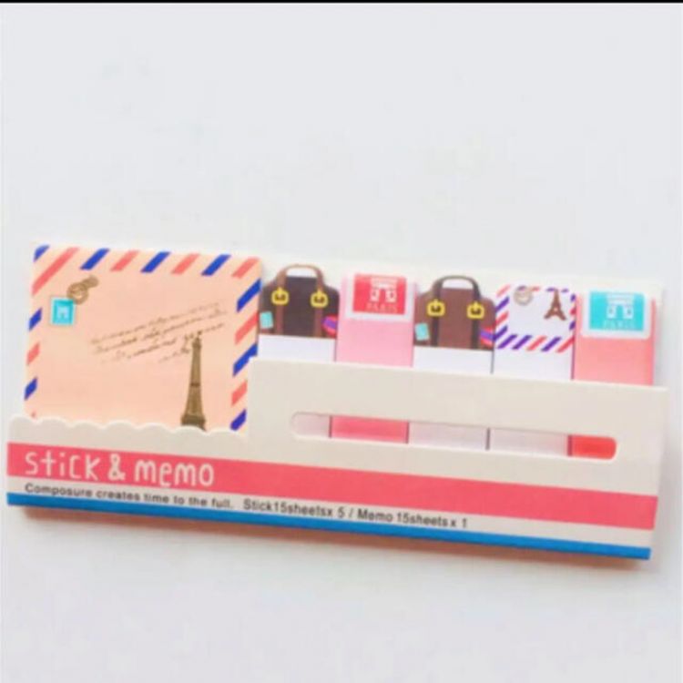 おすそ分けファイルno115 おすそ分けファイルの作り方【A5サイズの