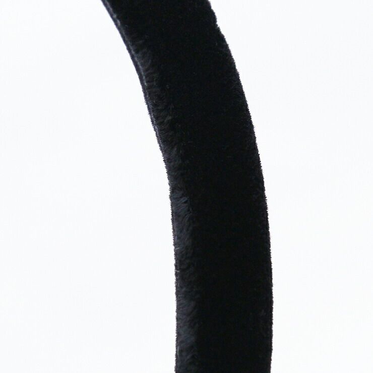 女性