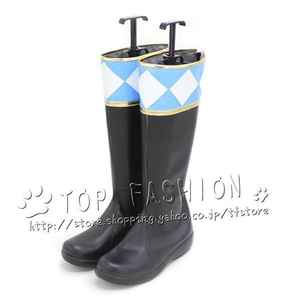 プロジェクトセカイ カラフルステージ! feat. 初音ミク 神代類 かミしろるい コスプレ衣装 ウィッグ 靴 道具別売り MERCADOAVALIA_COM_BR