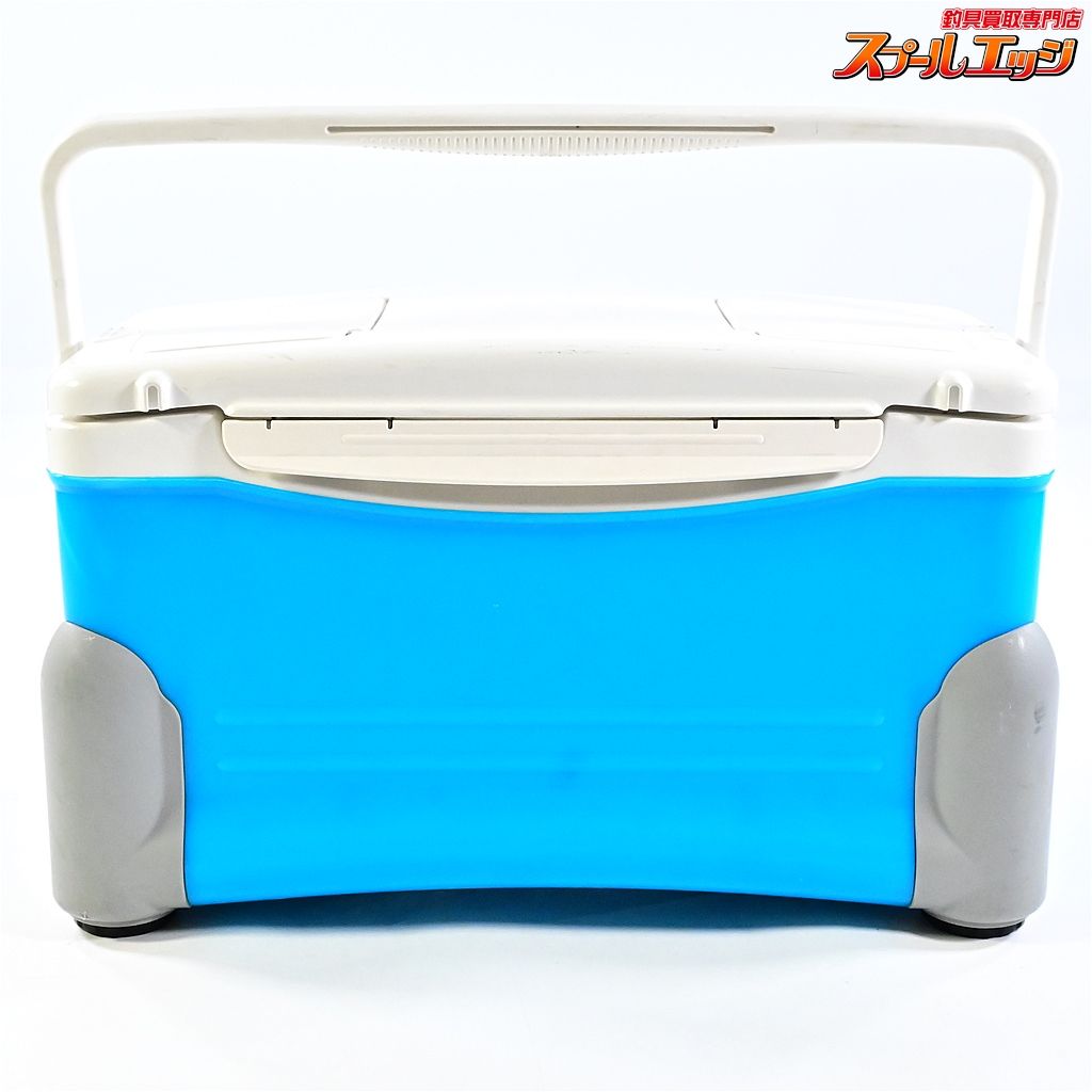 【シマノ】 スペーザライト2 II 180 LC-218B SHIMANO SPA-ZA