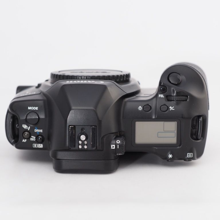 EOS-3