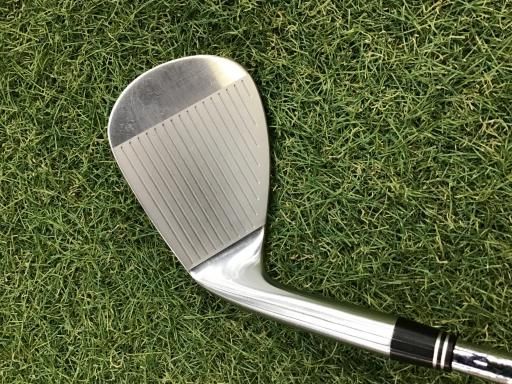 WEDGE 115