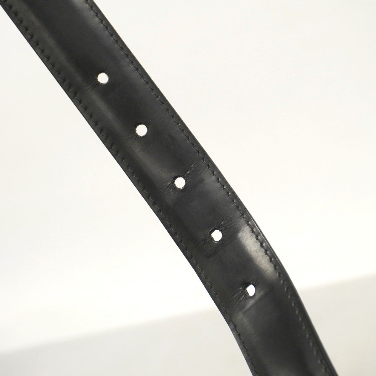 レディース ユニセックス