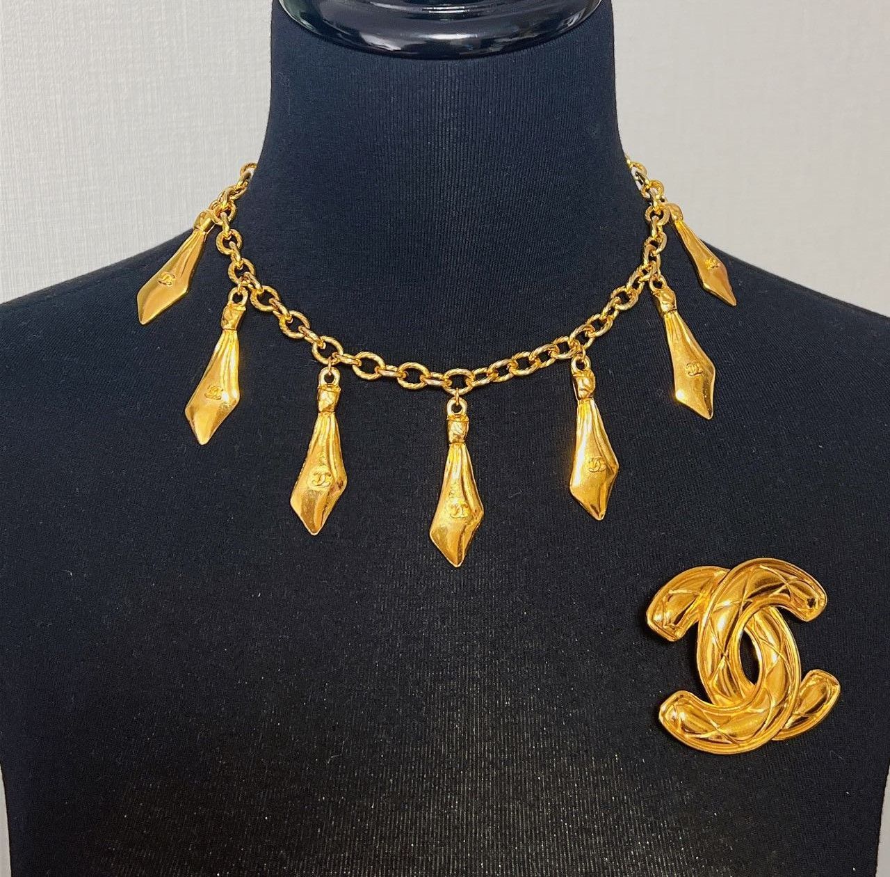 ヴィンテージ 45cm