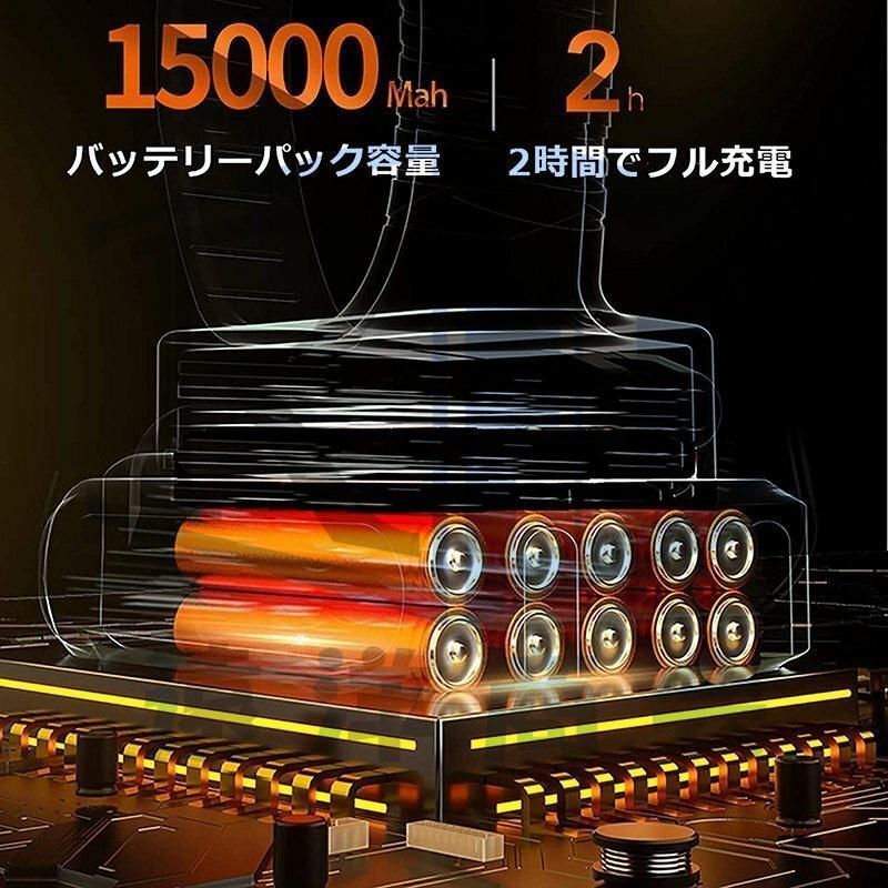 4インチ