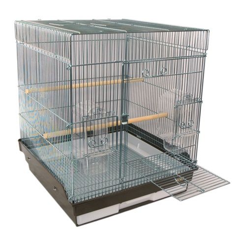 HOEI 465手乗りスタンド ホーエイ HOEI465型インコ手のり HOEI 465手乗りスタンド HOEI465