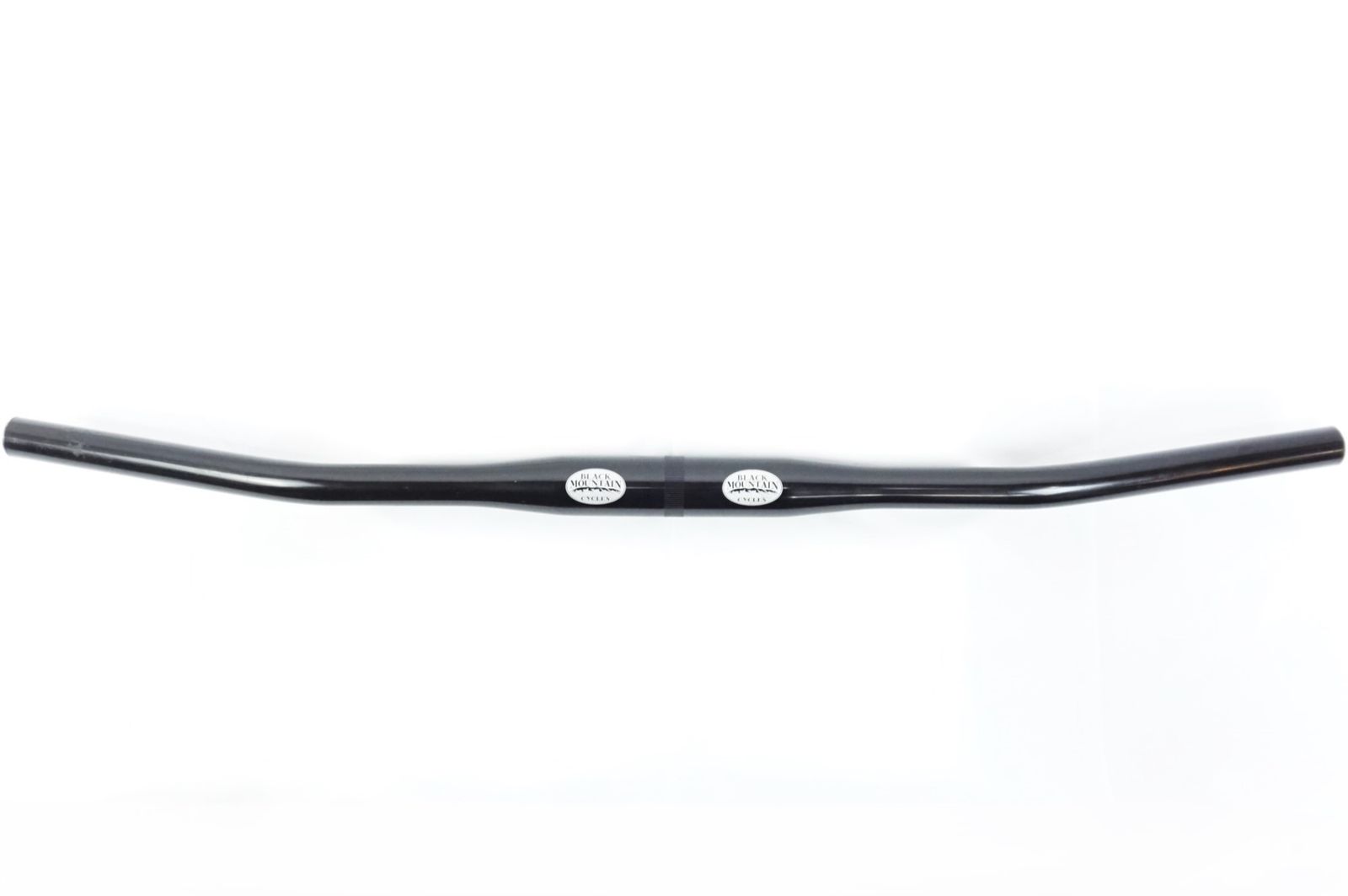 BLACK MOUNTAIN CYCLES ブラックマウンテンサイクルズ bar none φ31.8 720mm フラットバー | バイチャリ中目黒店