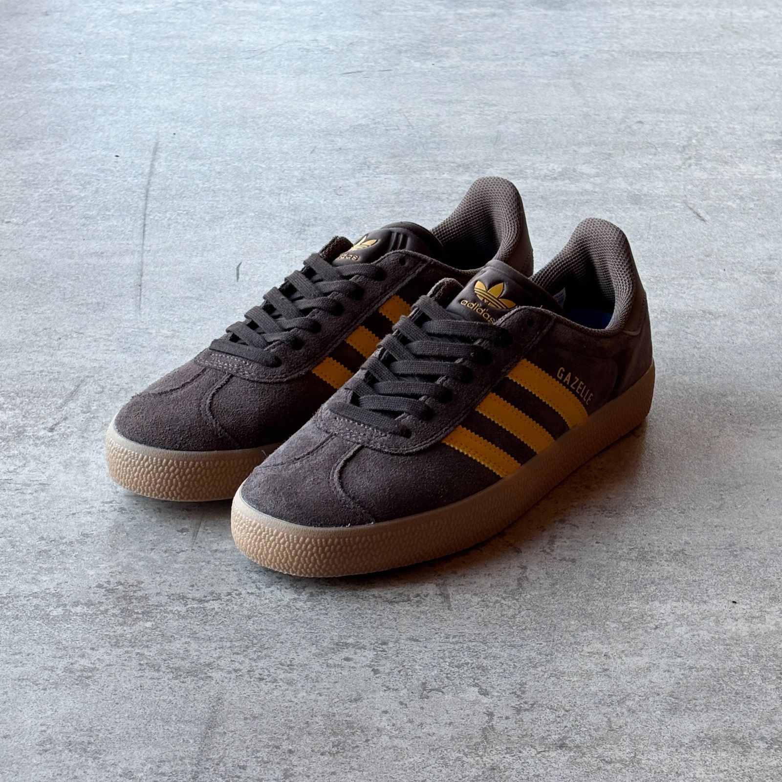 【超美品】adidas ブラウン レインブーツ 楽天市場】TOPDRY トップドライ ブーツ レディース ゴアテックス