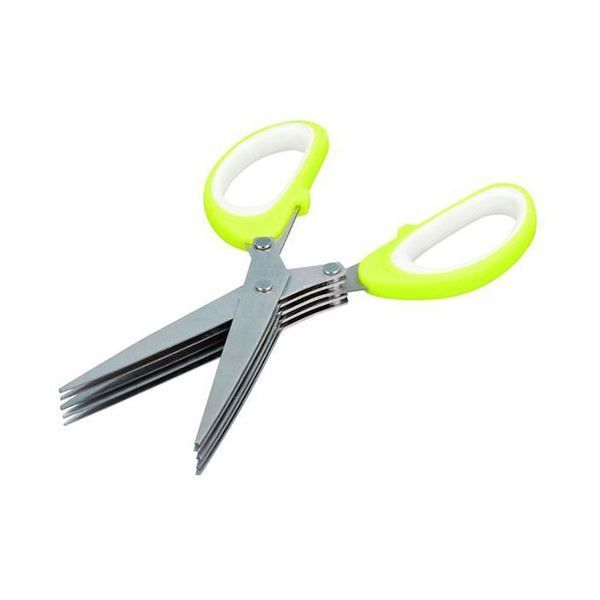 2セット販売】新品 1 トロイ・オズ .999 純銀メダル ドナルド・トランプ