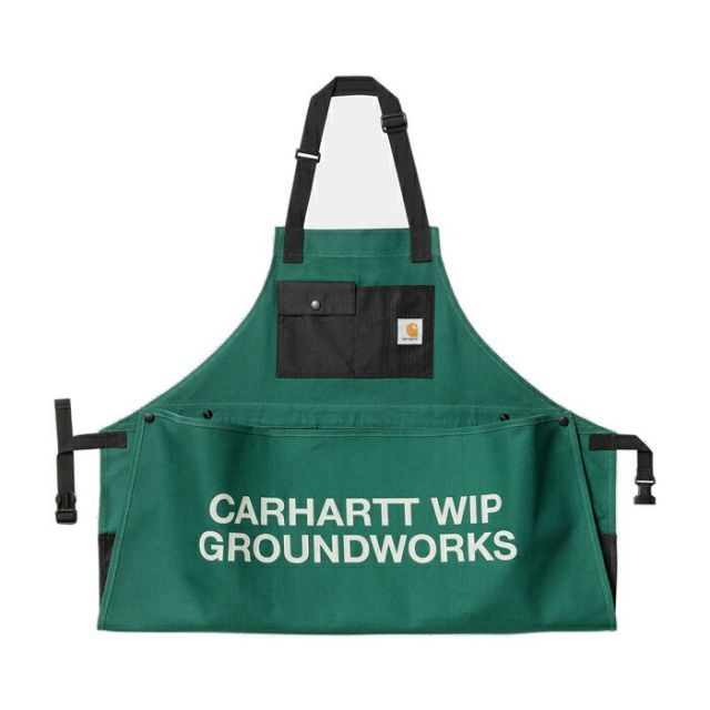 ダブリューアイピー