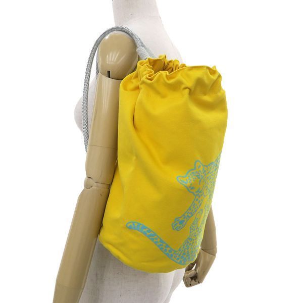 サックマリーンレシーフ