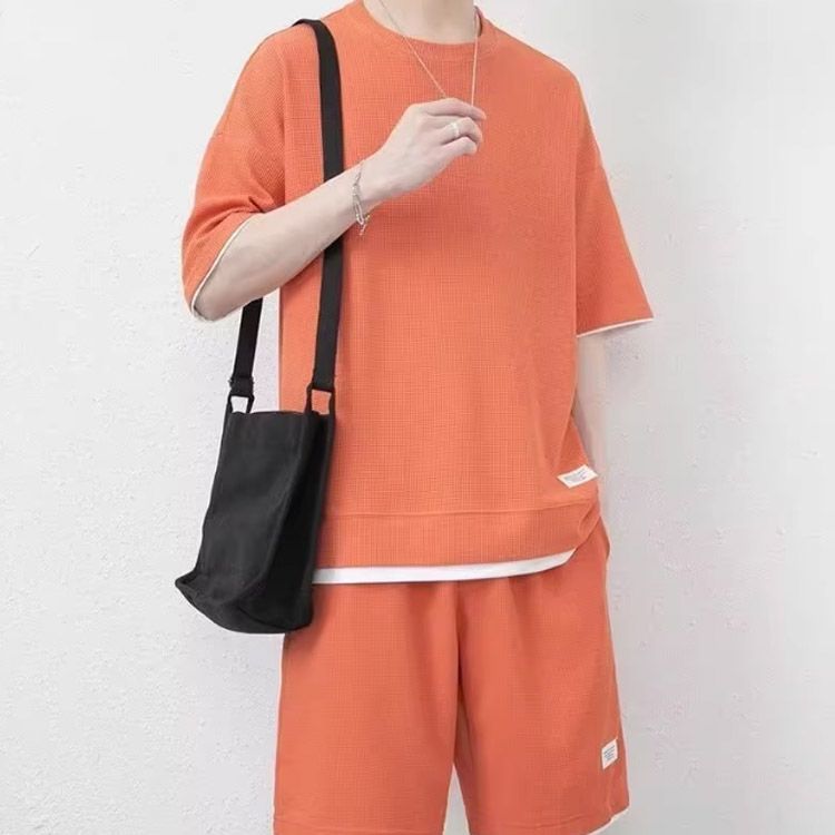 楽天市場】【80%OFF】 CLUB NO1Z ジャージ パンツ 下 ACEFLAG