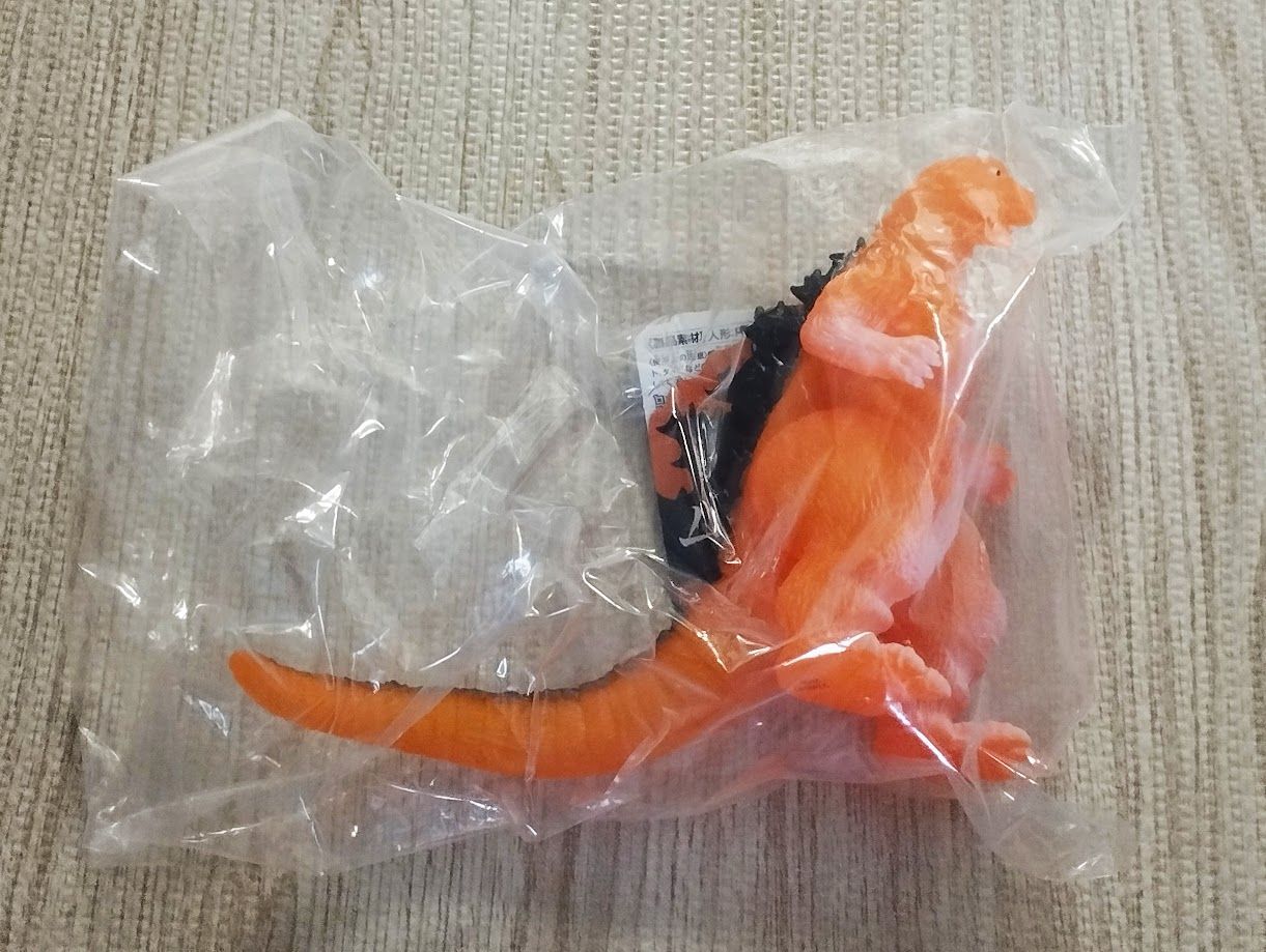 1954年NYジャイアンツ優勝記念コルベット&修理工場　美品 1954年NYジャイアンツ優勝記念コルベット&修理工場 美品 - メルカリ