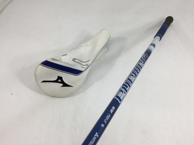 ◇希少キャスタータイプ良品◇Auld Classic 9インチキャディバッグ