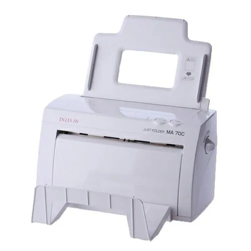 2025年最新】自動紙折り機の人気アイテム - メルカリ