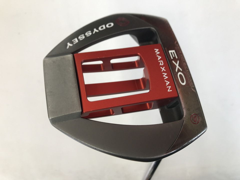 【即納】TP COLLECTION HYDRO BLAST ARDMORE TM1 | 中古 | パター | テーラーメイド