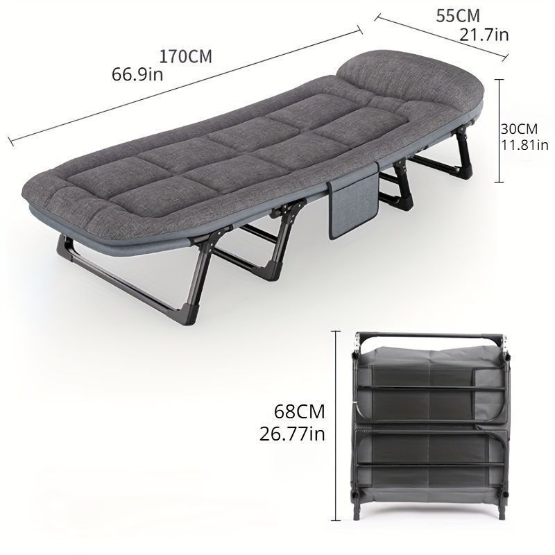 ロックストーン ハイチェア ③ 岩倉榮利 カウンターチェア シンプル