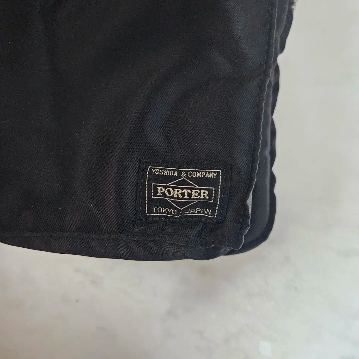 新品未使用 まとめ売り Porter(ポーター) DOCUMENT