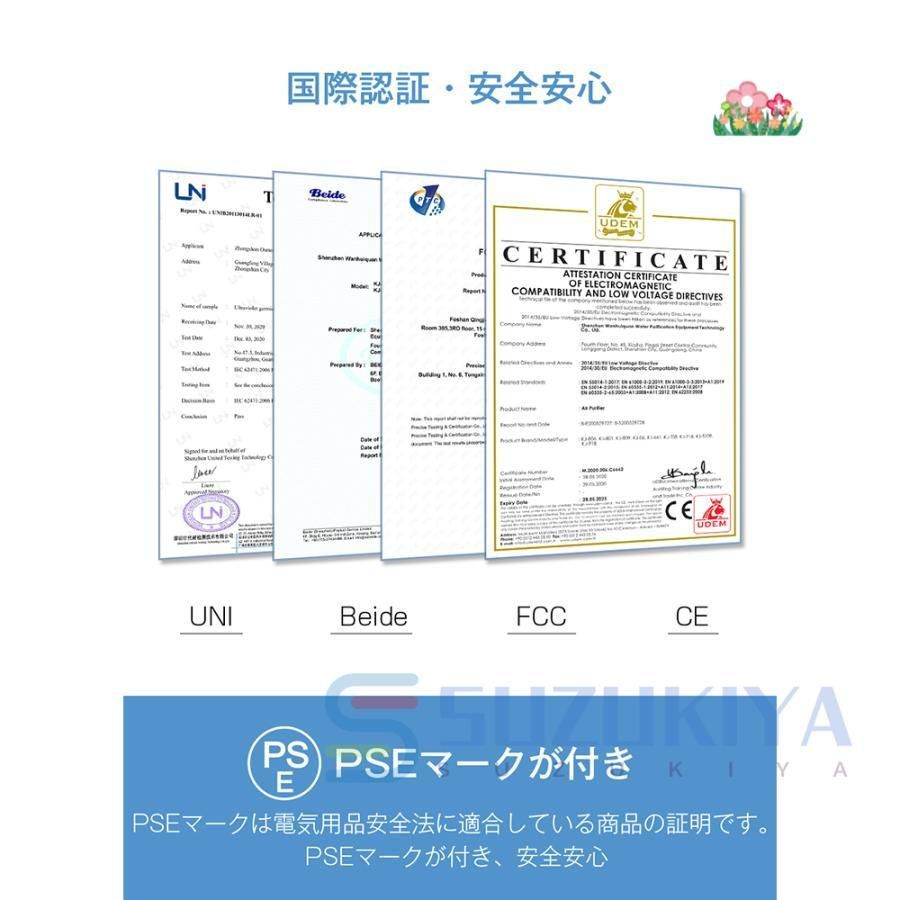 ニオイ 脱臭