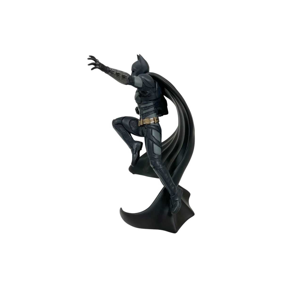限定品】DC DIRECT BATMAN バットマン フィギュア 1404/6000