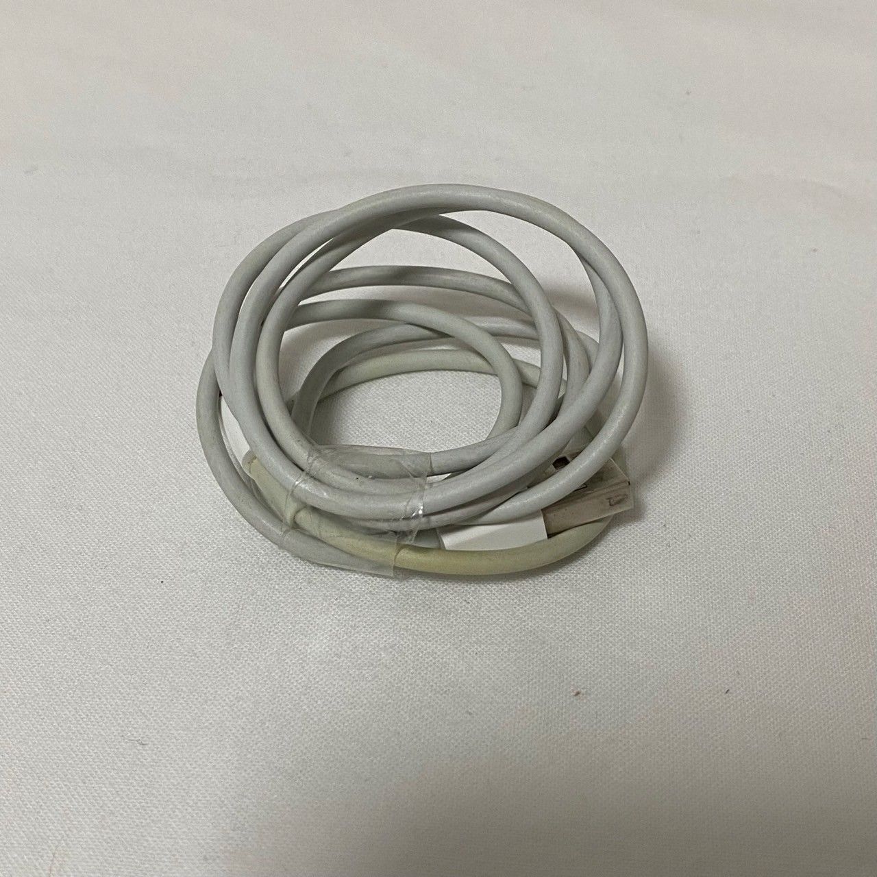 ジャンク】iPhone/12/パープル/64GB/本体のみ/電源入らず/箱/ケーブル 