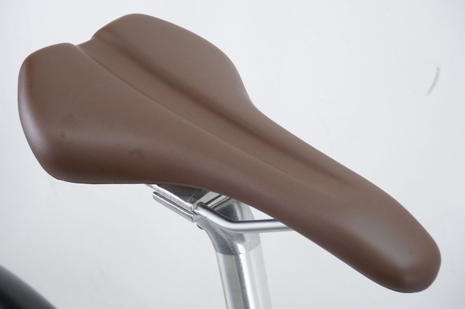 モデル クロスバイク