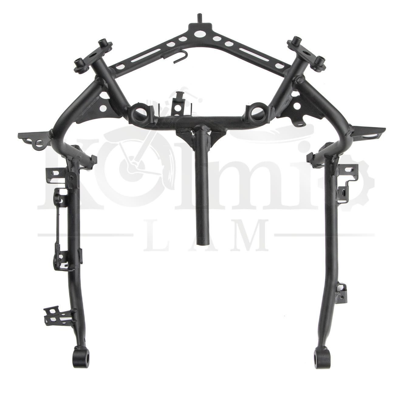 ⚡ゆうちゃん⚡様専用！ 当時物 CIBIE シビエ 凹み ヘッドライト ゆう