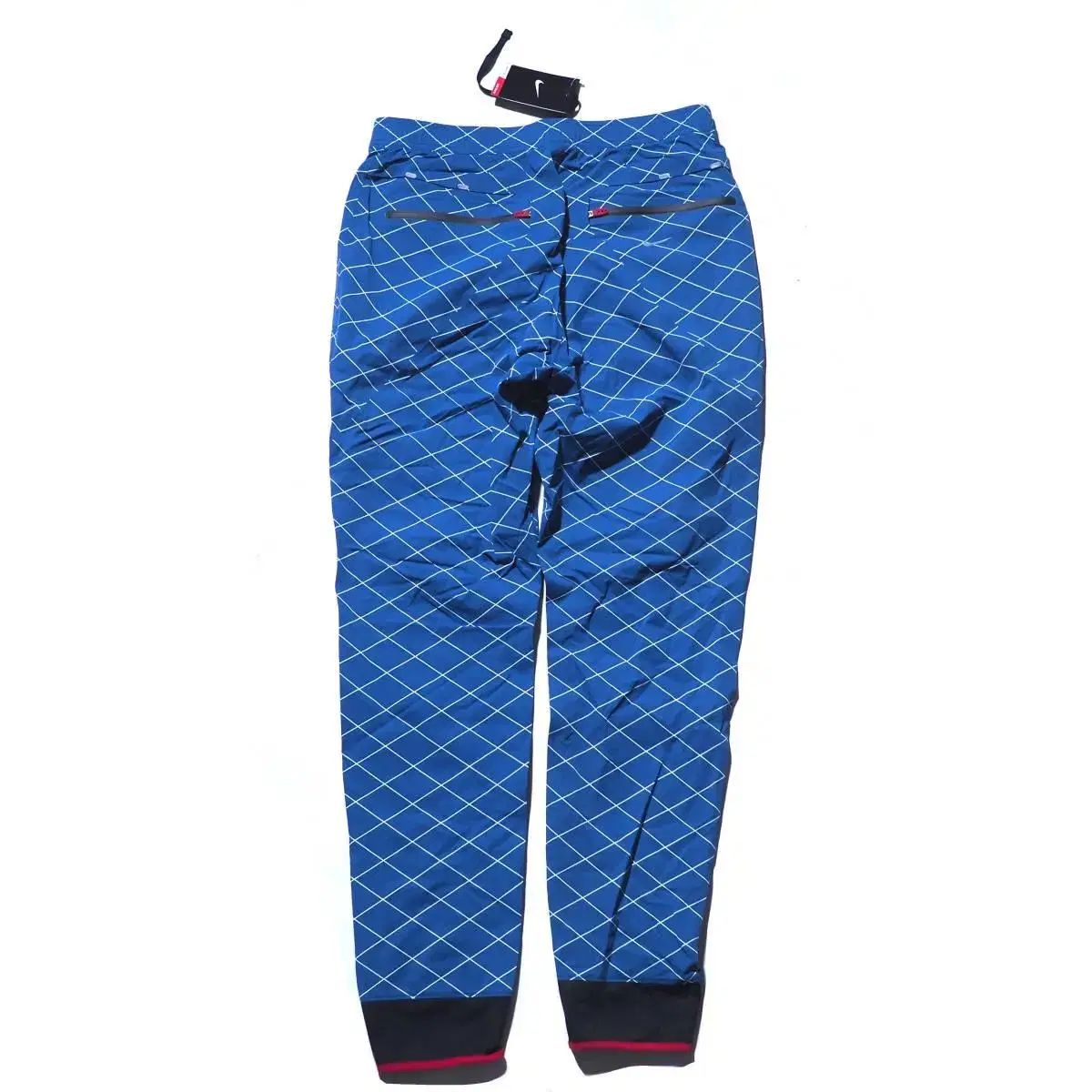 Nike GYAKUSOU ギャクソウ ランニングショートパンツ Sサイズ 楽天市場