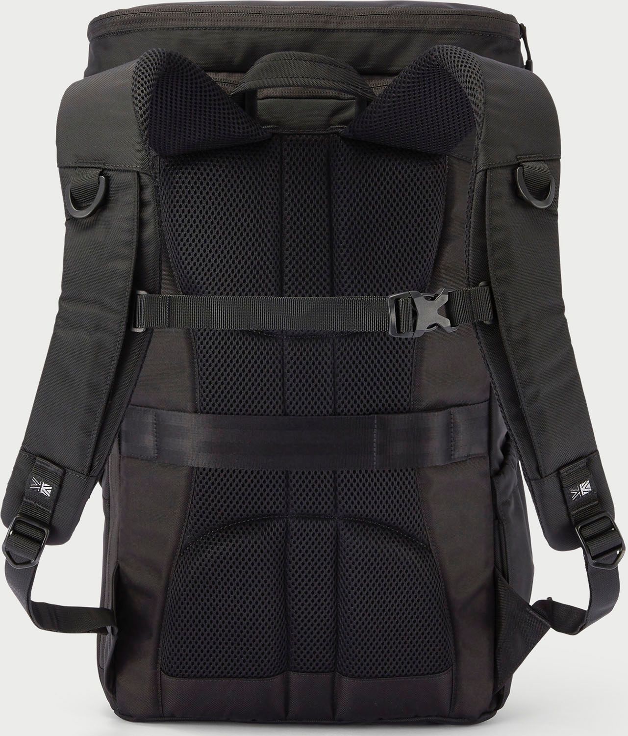 KARRIMOR アウトドア