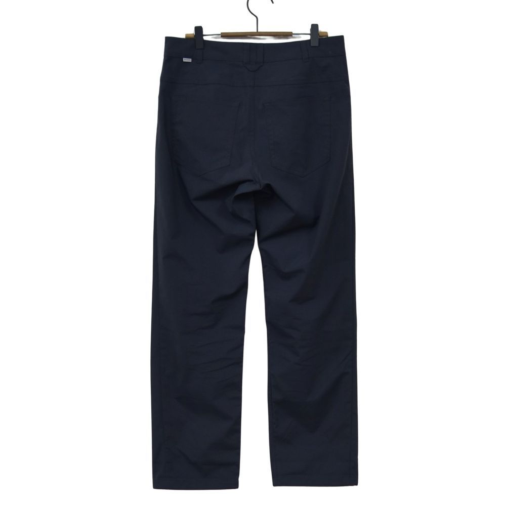 Pants メンズ