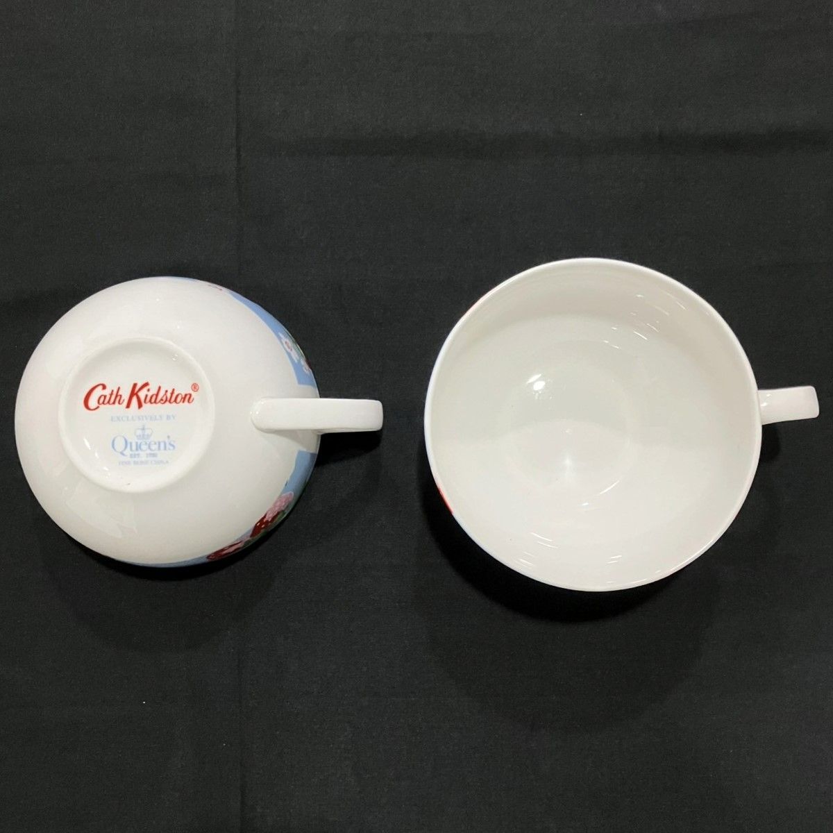 CathKidston キャスキッドソン