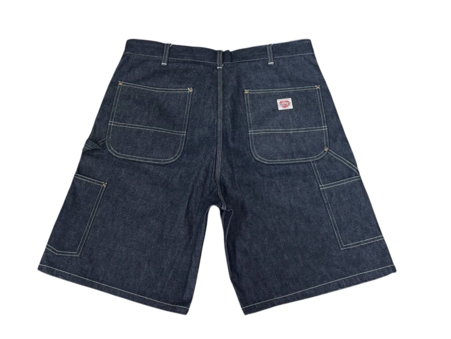 SAINTMICHAEL ショートパンツ　M SAINT Mxxxxxx MICHAEL ショートパンツ メンズ セントマイケル