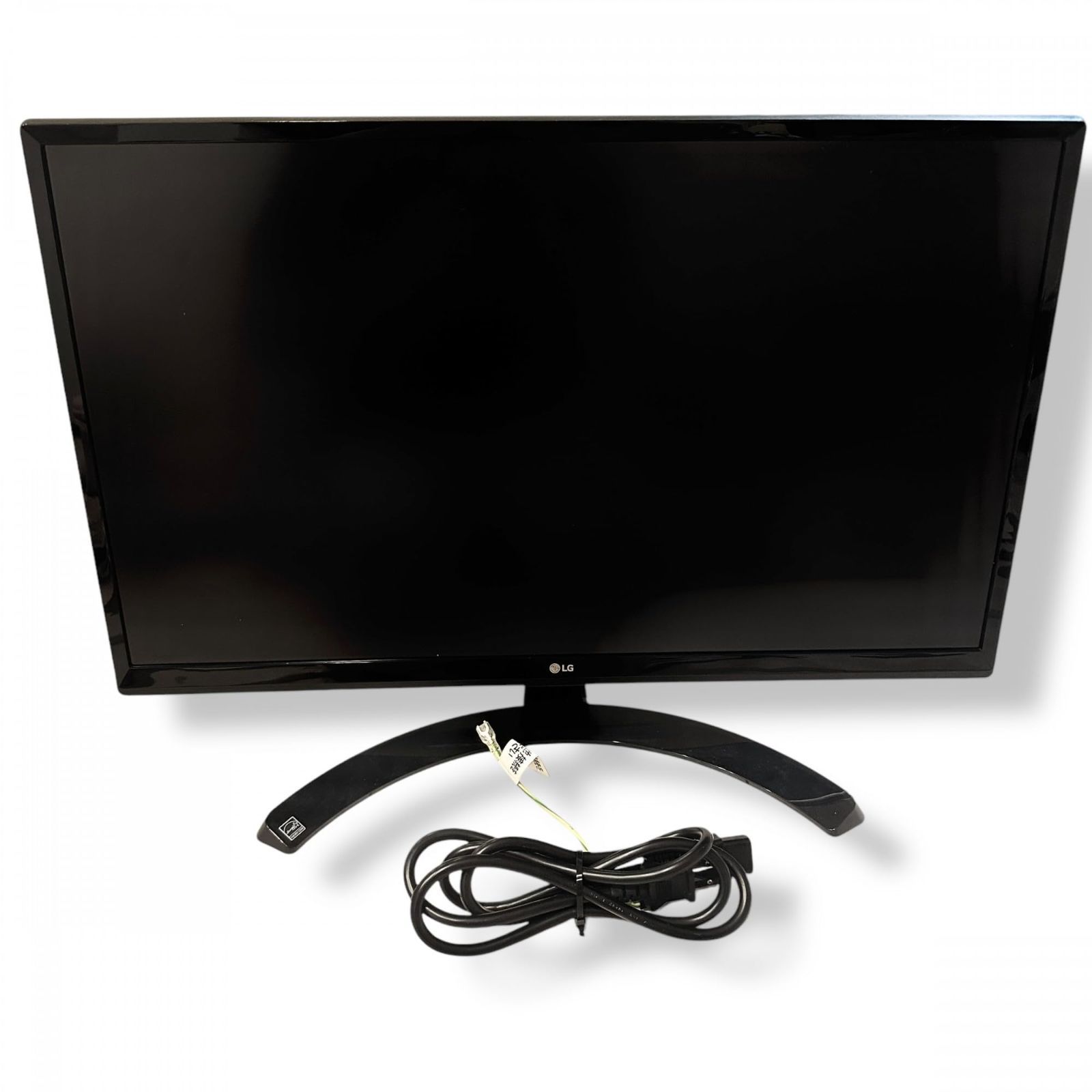 LGエレクトロニクス 24UD58-B [23.8インチ] 価格比較 - 価格.com