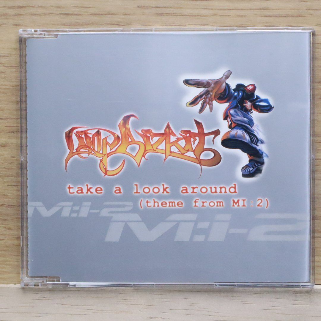  Hunt 国内盤CD７枚セット 7″/ST盤】ニュー・クリスティ・ミンストレルス チキ・チキ・バン