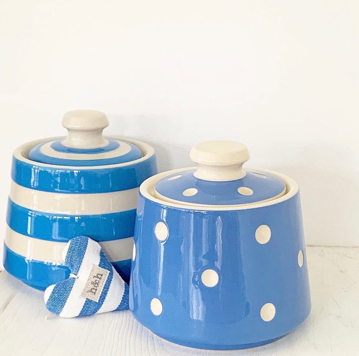 シュガーボウル