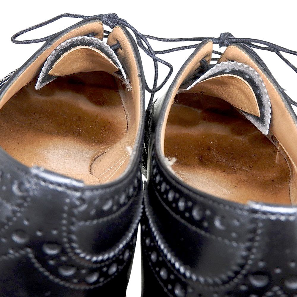 美品　church's Chetwynd 173 UK7 楽天市場】【返品交換可】Church's チャーチ CHETWYND チェット