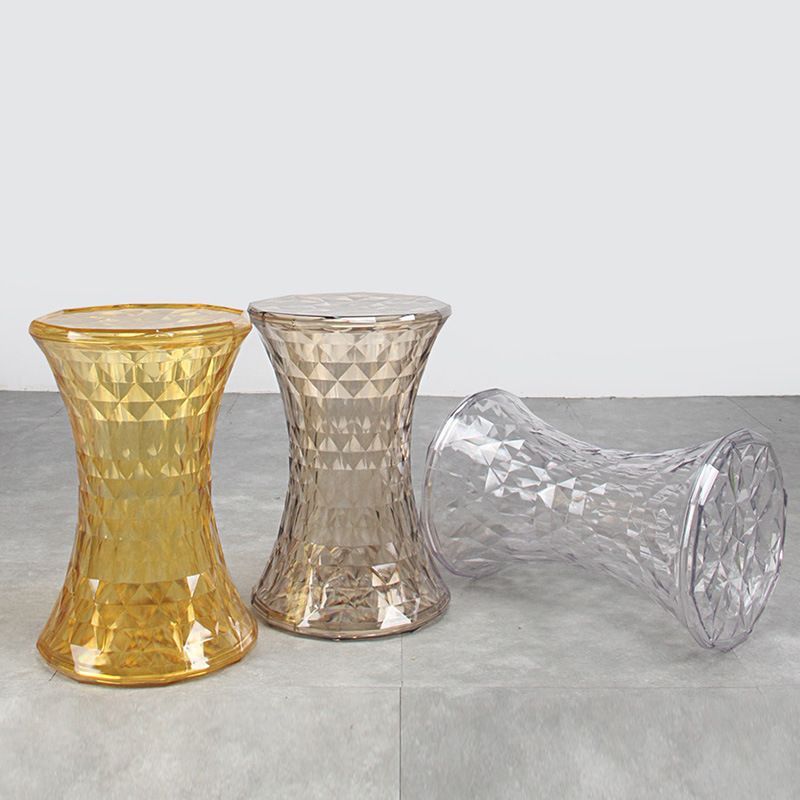 〜3/18 美品 Kartell カルテル ストーン リプロダクト 2セット 3/18 美品 Kartell カルテル ストーン リプロダクト 2セット 3/18 美品