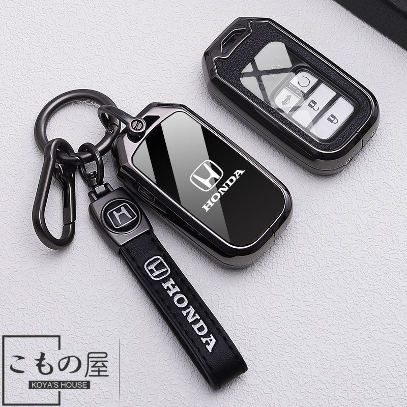 KUSHITANI防水フード付きジャケット グレー