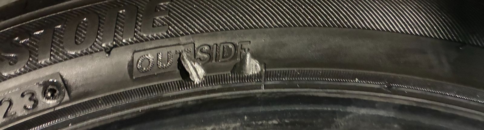 製 約9分山 ブリヂストン BRIDGESTONE レグノ REGNO GR-XⅡ 245 40R19 1本 h_234 FFCRYSTALESIA_COM