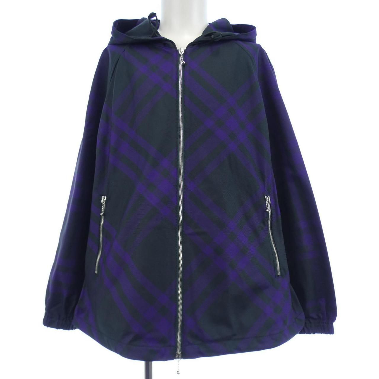 バーバリー BURBERRY ブルゾン