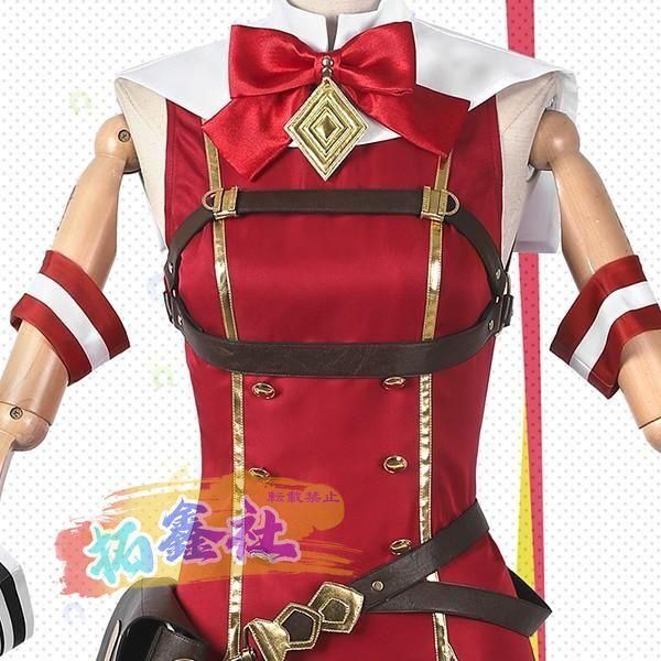 コスプレ衣装 ウィッグ