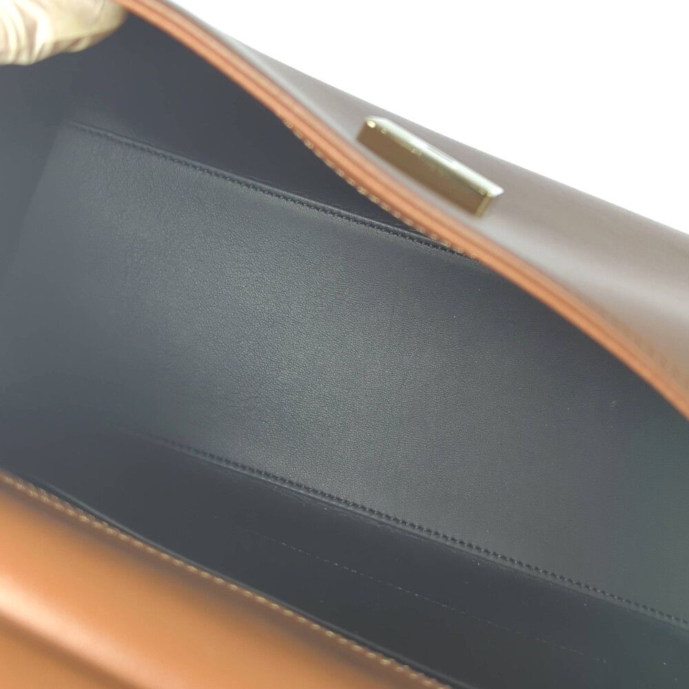 Vivier ロジェヴィヴィエ