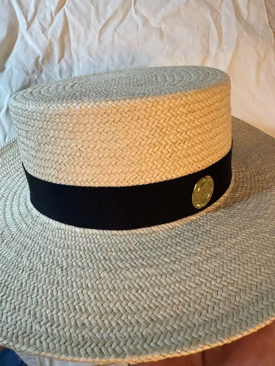 ショップM FEDORA