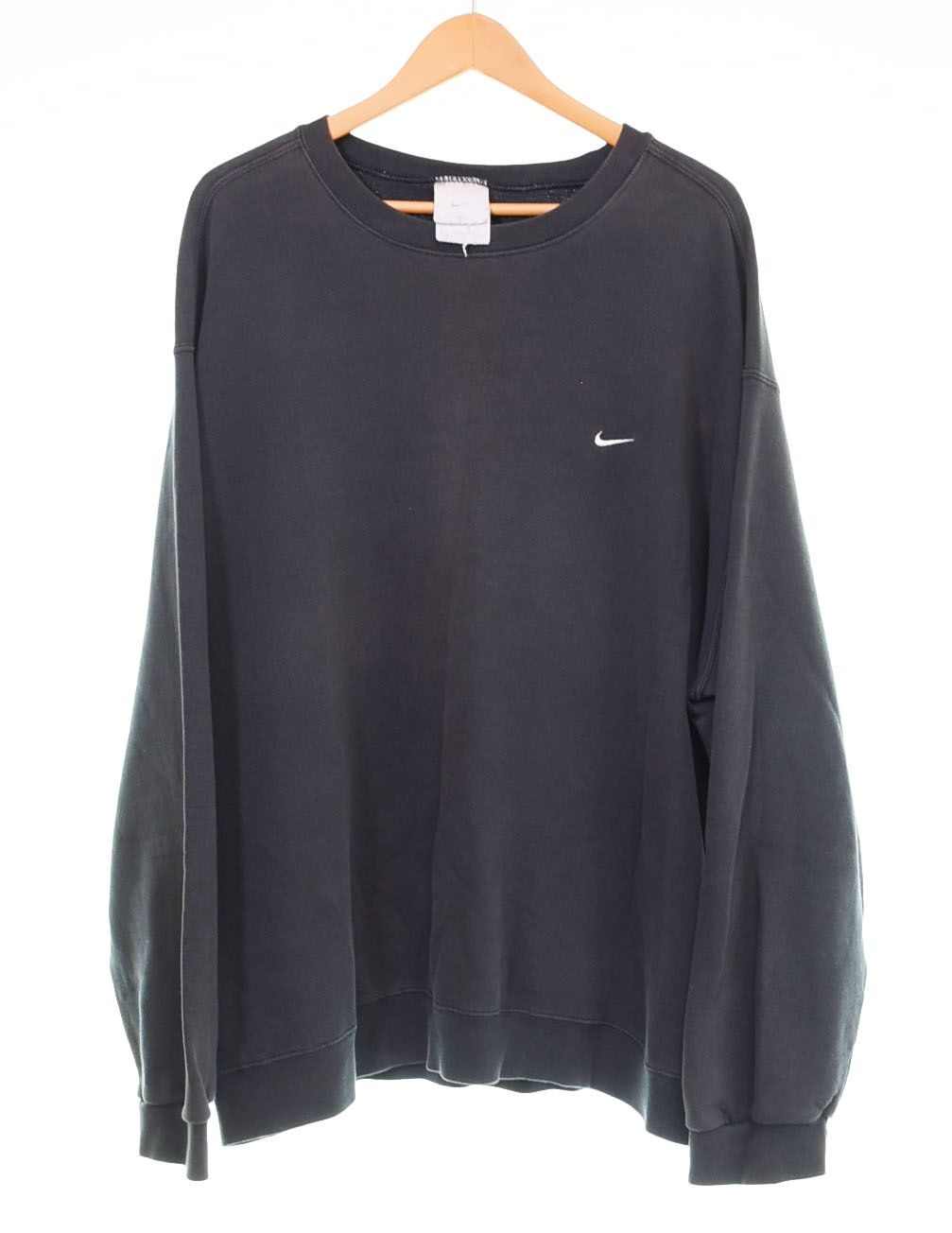ナイキ NIKE 00's スウォッシュ swoosh OLD NIKE オールド