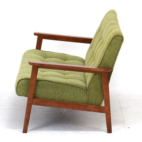 省スペース フレンズ