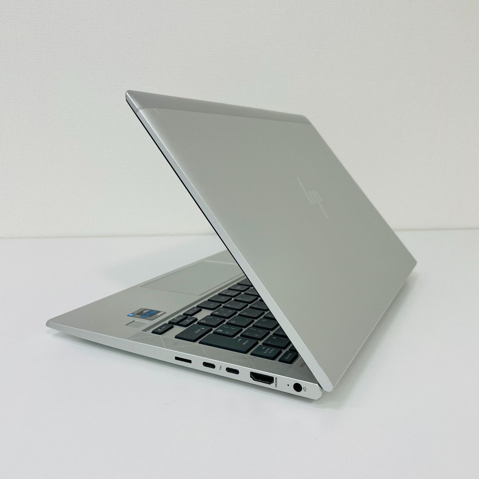 1135G7|Ram 8GB|SSD